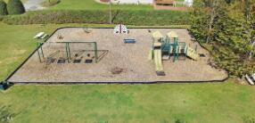 347 Manchester Trl, Clayton, NC 27527