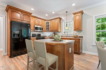 347 Manchester Trl, Clayton, NC 27527