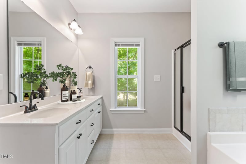 347 Manchester Trl, Clayton, NC 27527