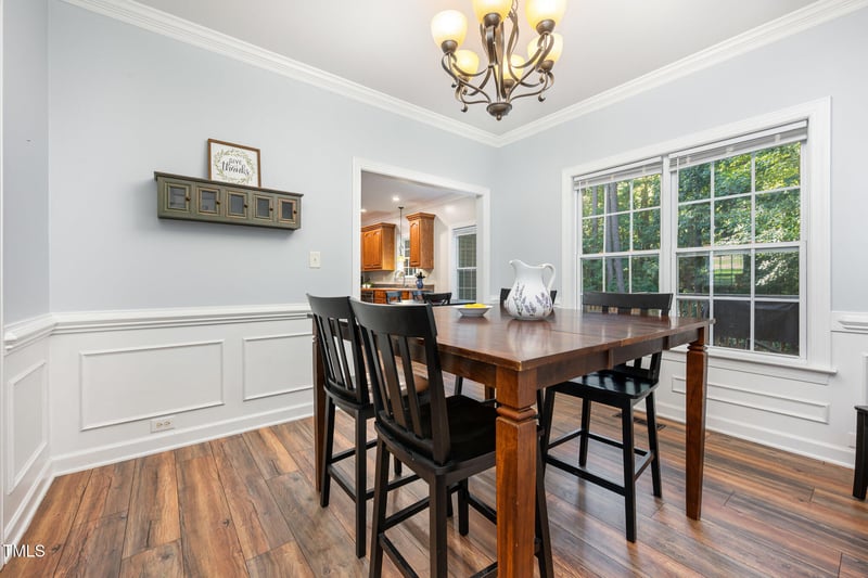 347 Manchester Trl, Clayton, NC 27527