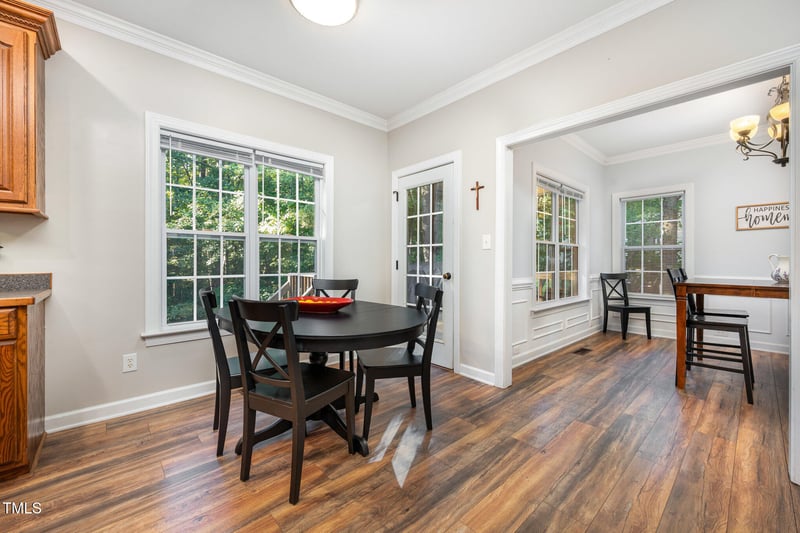 347 Manchester Trl, Clayton, NC 27527