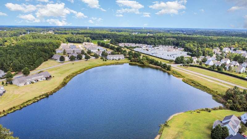 347 Manchester Trl, Clayton, NC 27527
