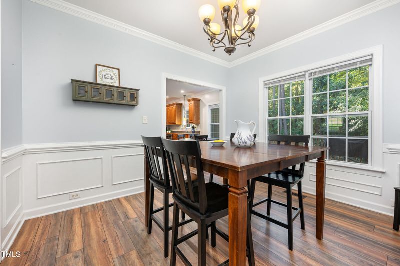 347 Manchester Trl, Clayton, NC 27527