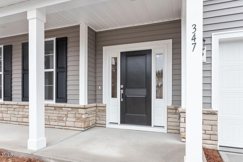 347 N Maple Walk Dr #211, Garner, NC 27529