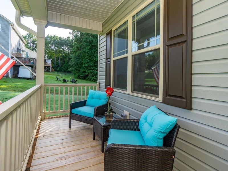 347 Silver Creek Dr, Clayton, NC 27520
