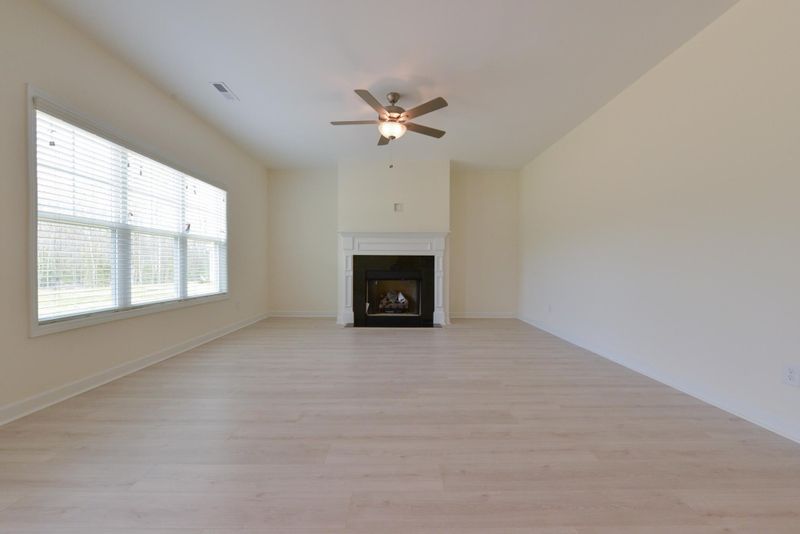 347 Steep Rock Dr, Willow Springs, NC 27592