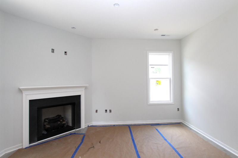 347 Sturgeon St, Smithfield, NC 27577