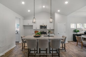 347 Sweetfern Ln, Zebulon, NC 27597