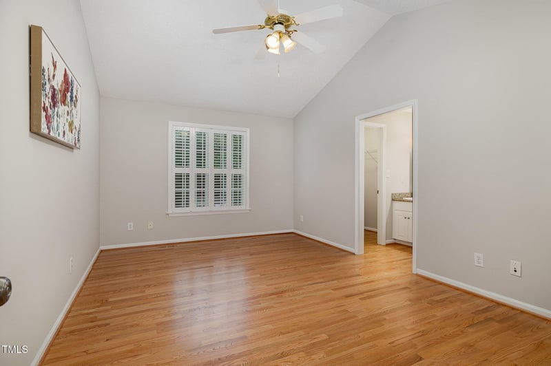 347 Tafton Dr, Wendell, NC 27591