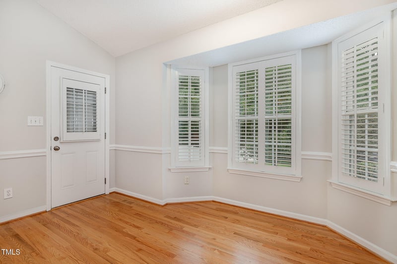 347 Tafton Dr, Wendell, NC 27591