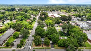 347 Trade St, Burlington, NC 27217