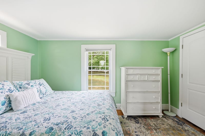 347 Trollingwood Rd, Haw River, NC 27258