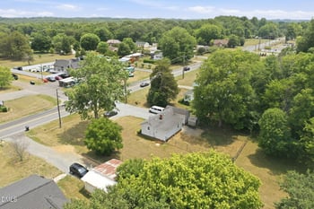 347 Trollingwood Rd, Haw River, NC 27258