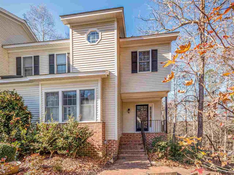 347 Weymouth Close, Pittsboro, NC 27312