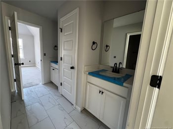 3470 Sids Mill Rd, Fayetteville, NC 28312