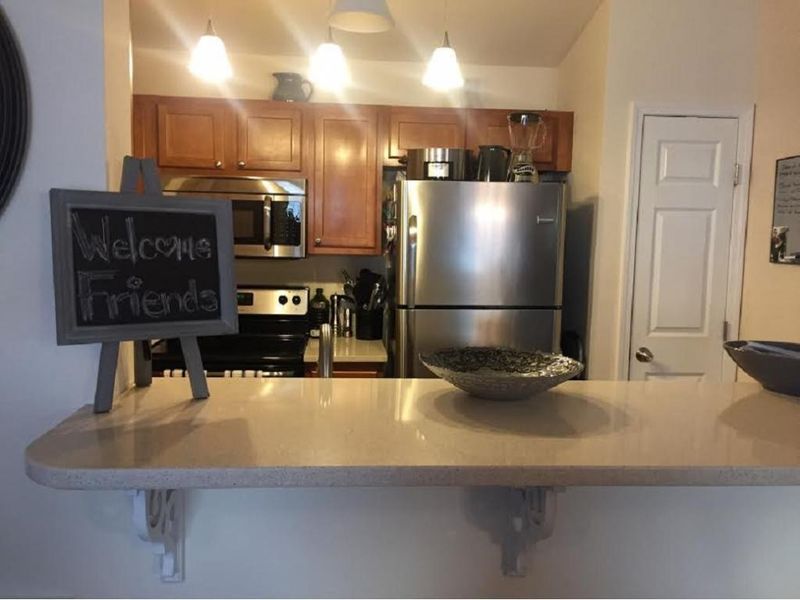 3471 Forestdale Dr 3d, Burlington, NC 27215