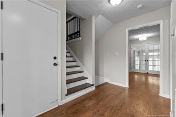 3471 Thorndike Dr, Fayetteville, NC 28311