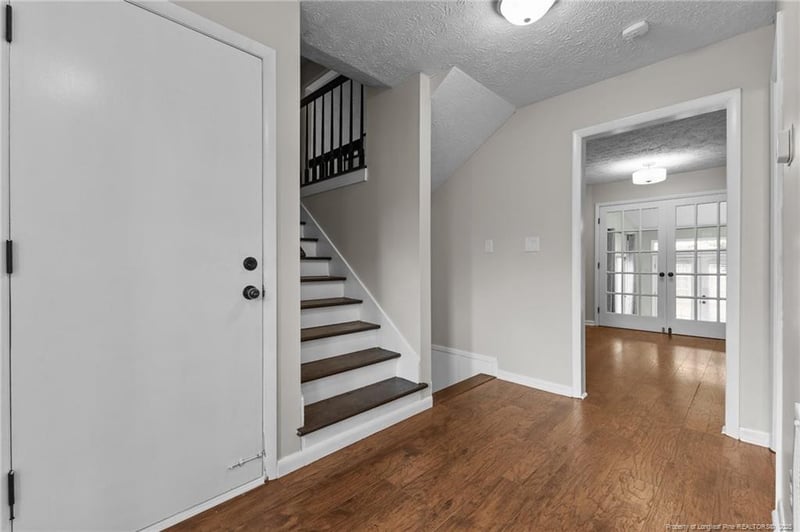 3471 Thorndike Dr, Fayetteville, NC 28311
