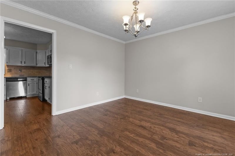 3471 Thorndike Dr, Fayetteville, NC 28311