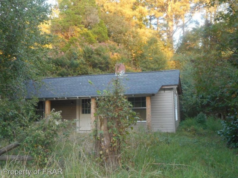 3472-92 Deep River Rd, Sanford, NC 27330