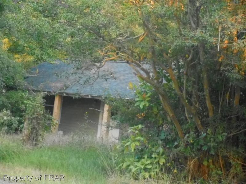 3472-92 Deep River Rd, Sanford, NC 27330