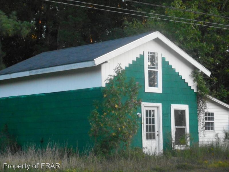 3472-92 Deep River Rd, Sanford, NC 27330