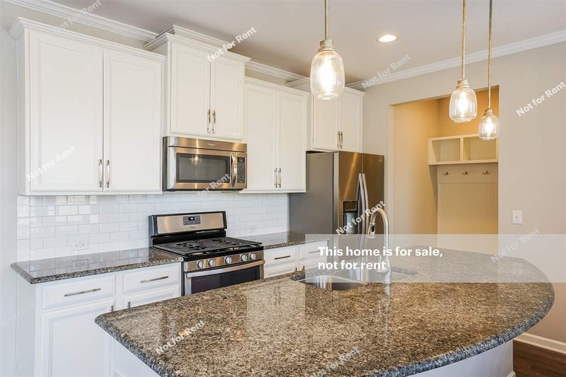 3472 Colby Chase Dr, Apex, NC 27539