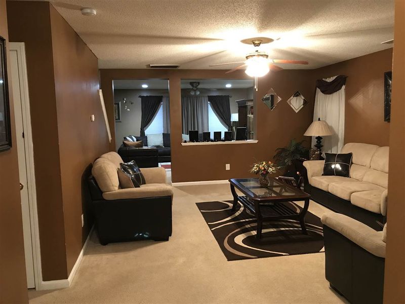 3472 Mackinac Island Ln, Raleigh, NC 27610