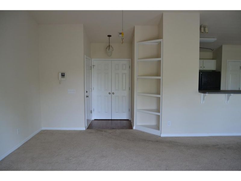 3473 -3B Forestdale Dr, Burlington, NC 27215