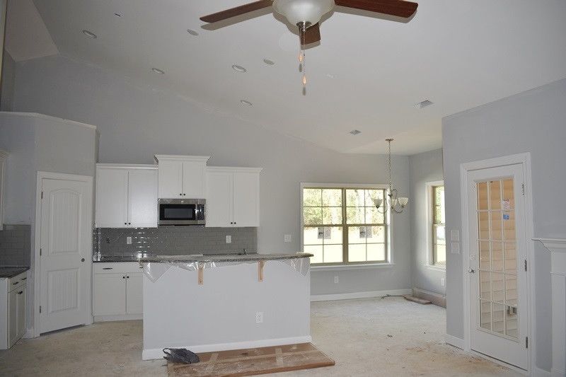 3473 S Beaver Ln, Raleigh, NC 27604