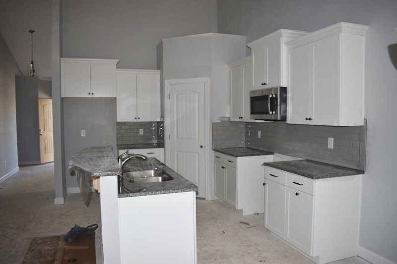 3473 S Beaver Ln, Raleigh, NC 27604