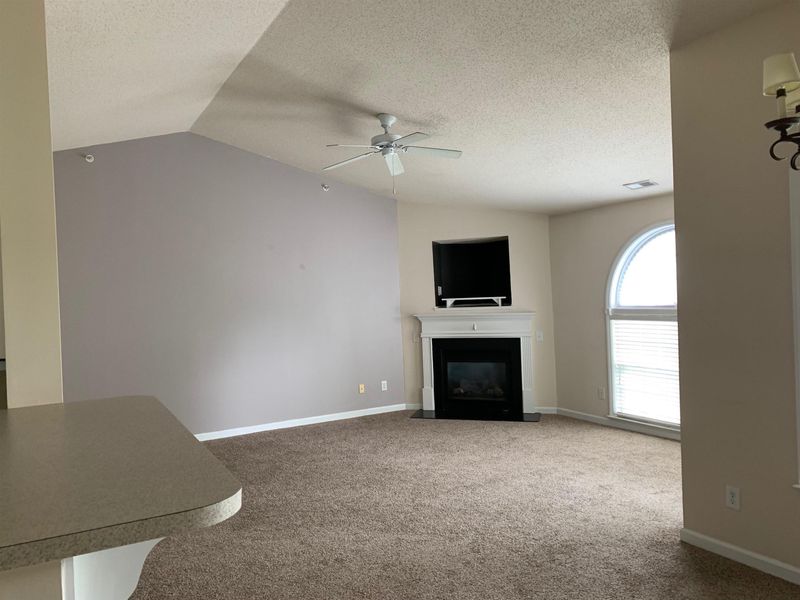 3473 Forest Dale Dr #3C, Burlington, NC 27215
