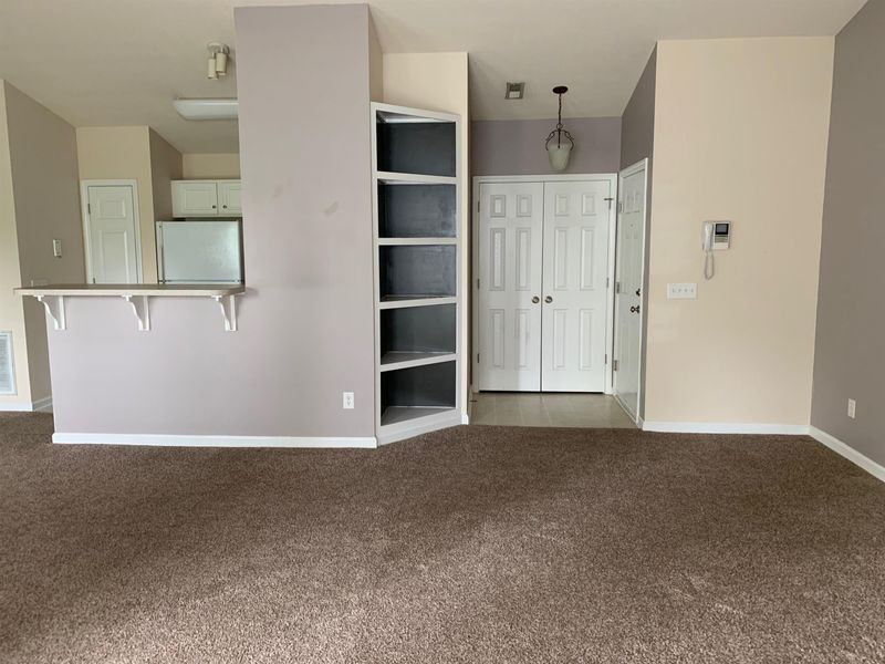 3473 Forest Dale Dr #3C, Burlington, NC 27215
