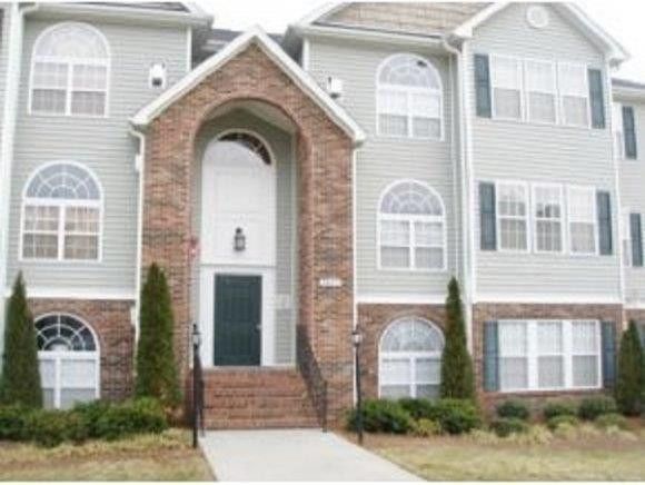3473 Forestdale Dr #2C, Burlington, NC 27215