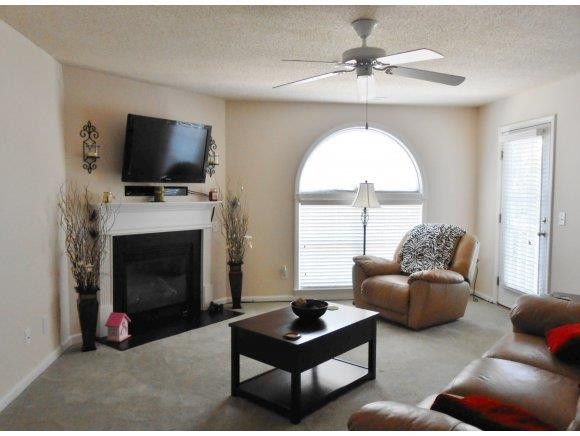 3473 Forestdale Dr #2C, Burlington, NC 27215