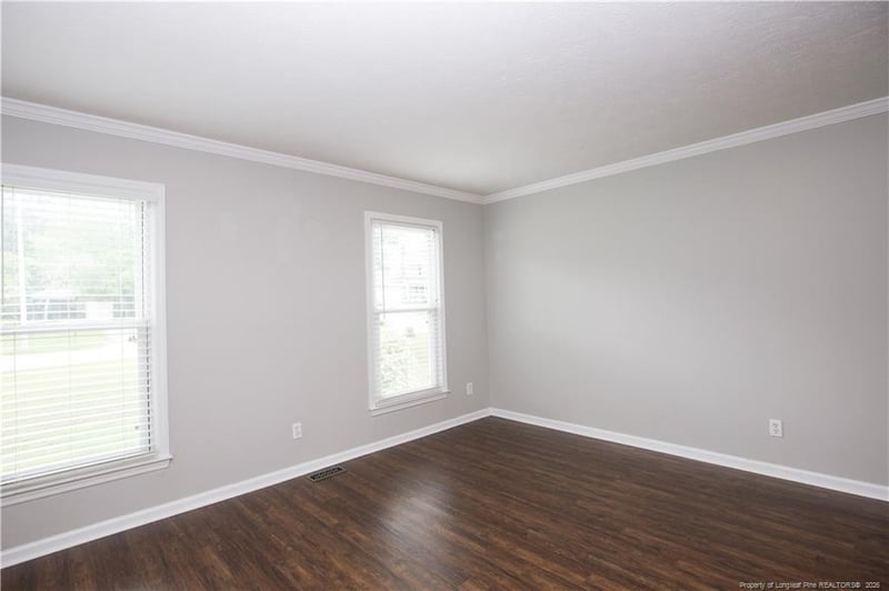 3473 Thorndike Dr, Fayetteville, NC 28311