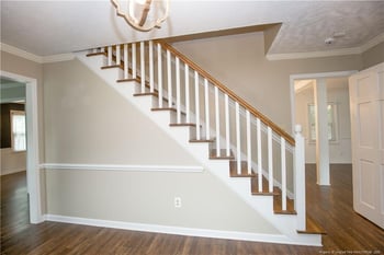 3473 Thorndike Dr, Fayetteville, NC 28311