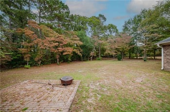 3474 Thorndike Dr, Fayetteville, NC 28311