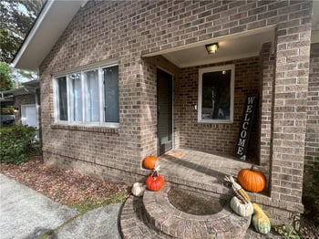 3474 Thorndike Dr, Fayetteville, NC 28311