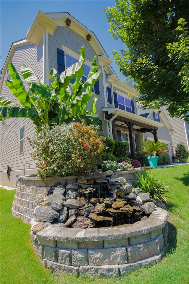 3475 Colby Chase Dr, Apex, NC 27539