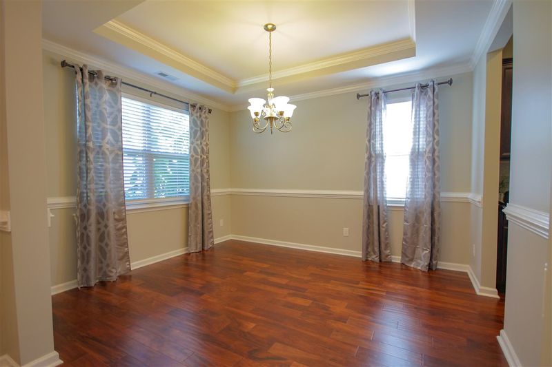 3475 Colby Chase Dr, Apex, NC 27539