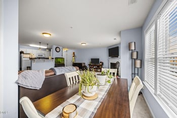 3475 Forestdale Dr #2a, Burlington, NC 27215