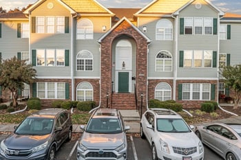 3475 Forestdale Dr #2a, Burlington, NC 27215