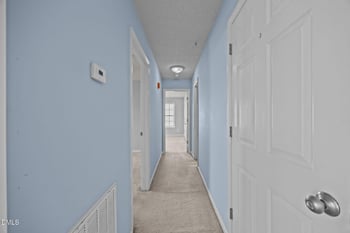 3475 Forestdale Dr #2a, Burlington, NC 27215