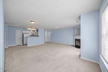 3475 Forestdale Dr #2a, Burlington, NC 27215