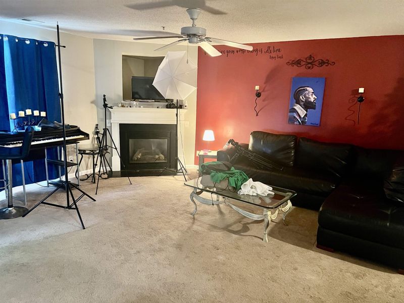3475 Forestdale Dr #2B, Burlington, NC 27215