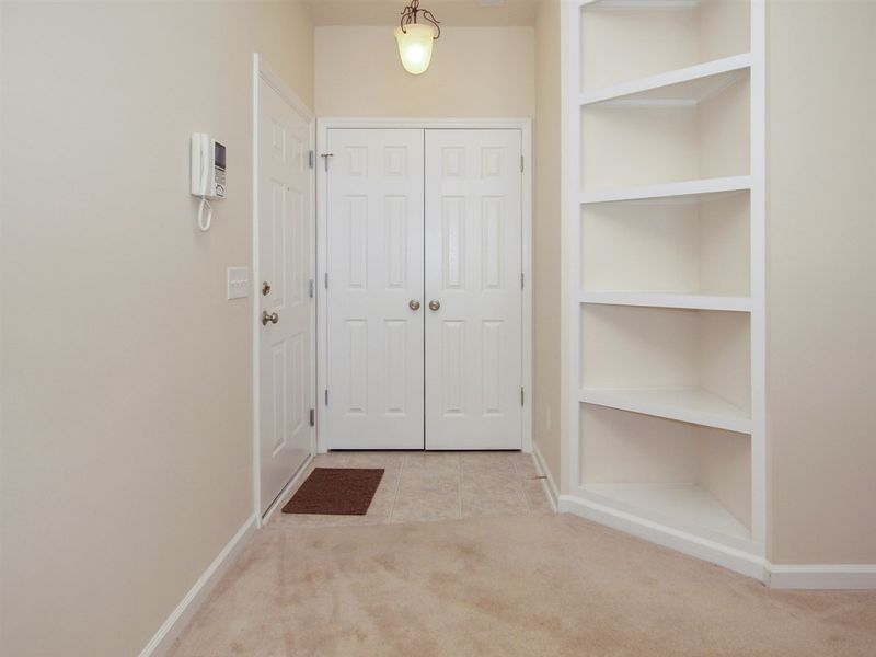 3475 Forestdale Dr #3D, Burlington, NC 27215