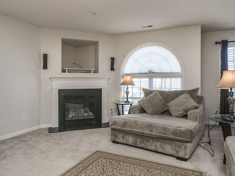 3475 Forestdale Rd #2A, Burlington, NC 27215