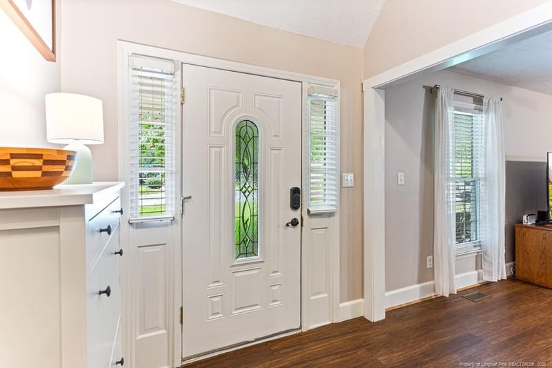 3475 Sugar Cane Cir, Fayetteville, NC 28303