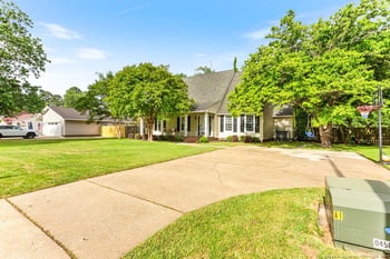 3475 Sugar Cane Cir, Fayetteville, NC 28303